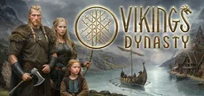 Vikings Dynasty