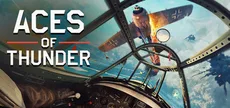 Aces of Thunder