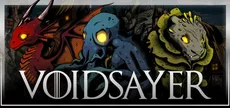 Voidsayer