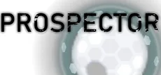 Prospector
