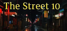 The Street 10