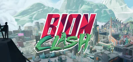 Bion Clash