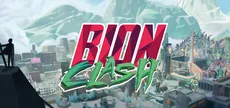 Bion Clash