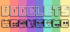 Dooblets