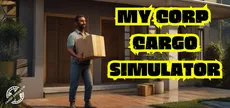 My Corp Cargo Simulator