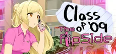 Class of '09: The Flip Side