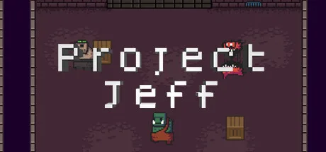 Project Jeff