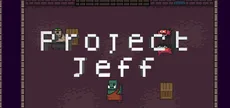 Project Jeff
