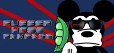 Rubber Hose Rampage