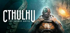 Cthulhu: The Cosmic Abyss