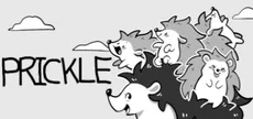 Prickle