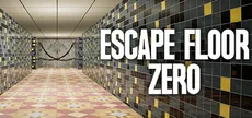 Escape Floor Zero
