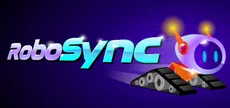 RoboSync