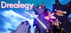Drealegy