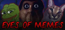 Eyes Of Memes