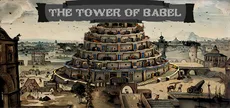 The Tower Of Babel