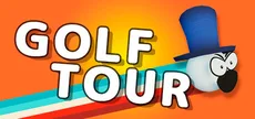 Golf Tour