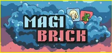 Magibrick