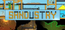 Sandustry