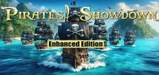 Pirates! Showdown: Enhanced Edition