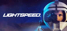 Lightspeed