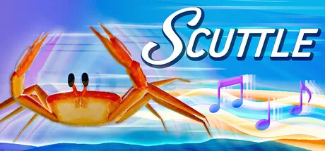 Scuttle