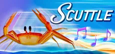 Scuttle
