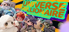 Universe Millionaire: The New Era of Energy