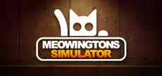 Meowingtons Simulator