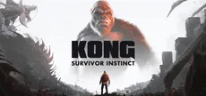 Kong: Survivor Instinct