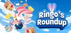 Ringo's Roundup