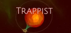 Trappist