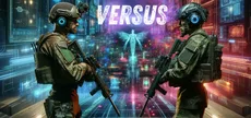 Versus