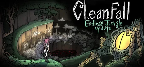 CleanFall