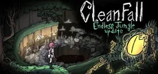 CleanFall