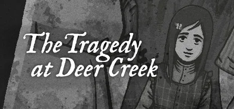 The Tragedy at Deer Creek