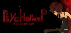 Psychopomp