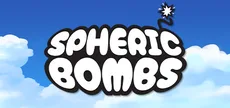Spheric Bombs