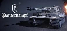 PANZERKAMPF®