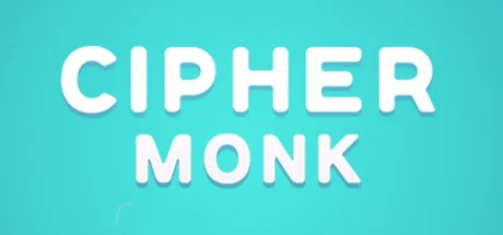 Cipher Monk
