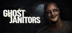 Ghost Janitors
