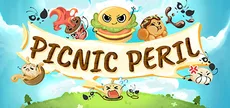 Picnic Peril