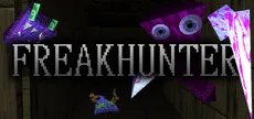 FREAKHUNTER