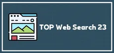 Top Web Search 23