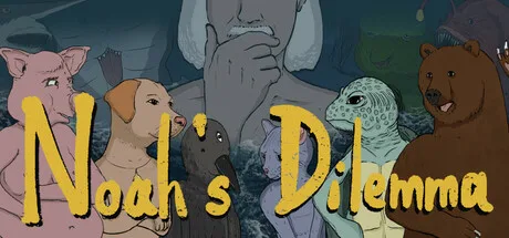 Noah's Dilemma