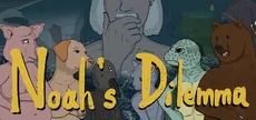 Noah's Dilemma