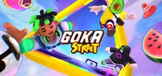 GOKA Street