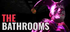 THE BATHROOMS