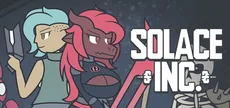 Solace Inc.