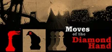 Moves Of The Diamond Hand